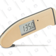 Thermapen Mk4 Meat Thermometer | $80 | ThermoWorks